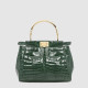 FENDI 펜디 미니 피카부 8BN244