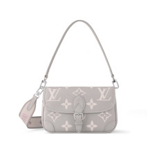  LOUIS VUITTON 루이비통 다이앤 M14214