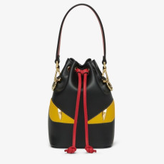 FENDI 펜디 몬트레조 8BS093