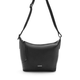 LOEWE 로에베 스몰 큐비 크로스백 2COLOR