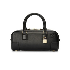 LOEWE 로에베 아마조나 23 크롭백 4COLOR