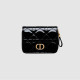 DIOR 디올 컴팩트 지퍼 반지갑 S5032 9COLOR