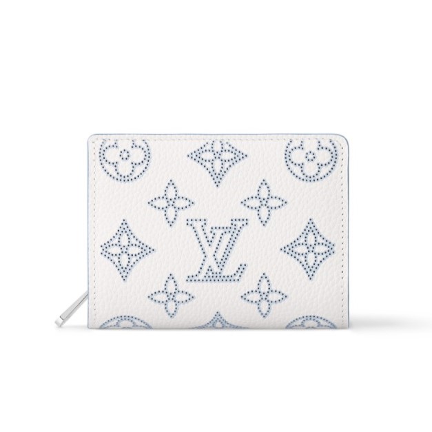 LOUIS VUITTON 루이비통 클레아 월릿 M11749