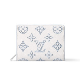 LOUIS VUITTON 루이비통 클레아 월릿 M11749