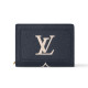 LOUIS VUITTON 루이비통 클레아 월릿 M83362