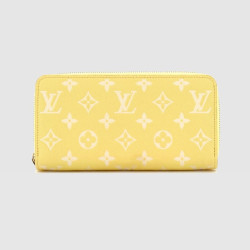 LOUIS VUITTON 루이비통 모노그램 엠프렌트 레더 M81427