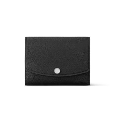 LOUIS VUITTON 루이비통 빅토린 월릿 M82679 3COLOR