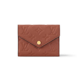 LOUIS VUITTON 루이비통 빅토린 월릿 M11988 2COLOR