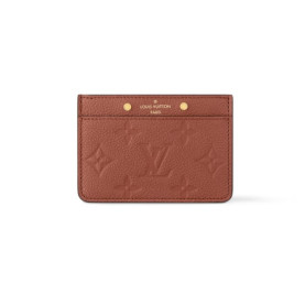  LOUIS VUITTON 루이비통 카드 홀더 M69171
