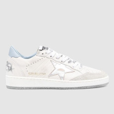 GOLDEN GOOSE 골든구스 남여공용 스니커즈 볼스타 00117