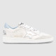 GOLDEN GOOSE 골든구스 남여공용 스니커즈 볼스타 00117