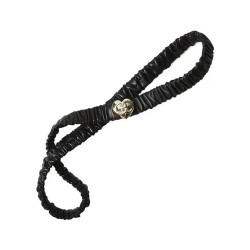 CHANEL 샤넬 양가죽 하트장식 벨트 AA8552 (20mm) 2COLOR