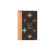 LOUIS VUITTON 루이비통 포켓 오거나이저 M83337