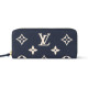 LOUIS VUITTON 루이비통 장지갑 클레망스 월릿 M83594