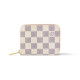 LOUIS VUITTON 루이비통 지피 동전지갑 N60229