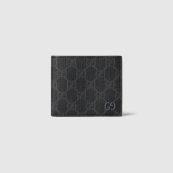 GUCCI 구찌 GG 동전 지갑 768243 3COLOR