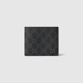 GUCCI 구찌 GG 동전 지갑 768243 3COLOR