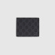 GUCCI 구찌 GG 동전 지갑 768244 3COLOR