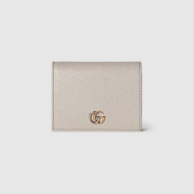 GUCCI 구찌 GG 카드 케이스 790055 3COLOR