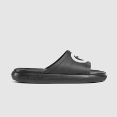 GUCCI 구찌 남여공용 슬리퍼 780296