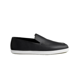  HERMES 에르메스 남성용 이그나시오 스니커즈 2COLOR