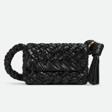 BOTTEGA VENETA 보테가베네타 스몰 칼리메로 씨타 815258 6COLOR