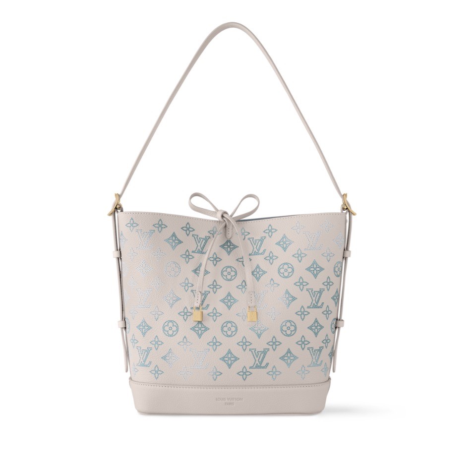 LOUIS VUITTON 루이비통 플로르 M12496