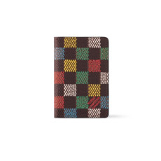 LOUIS VUITTON 루이비통 포켓 오거나이저 N00138
