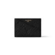 LOUIS VUITTON 루이비통 크리스크로스 카드 홀더 M13695