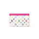 LOUIS VUITTON 루이비통 LV x TM 카드 홀더 M13403 2COLOR