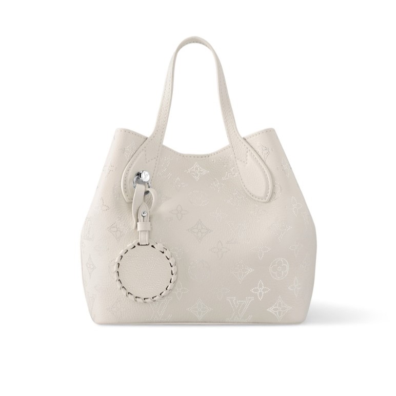 LOUIS VUITTON 루이비통 블라썸 PM M11842