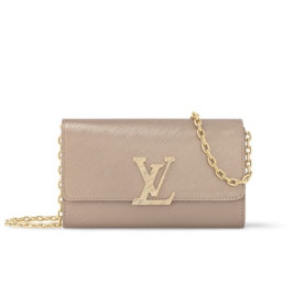 LOUIS VUITTON 루이비통 포쉐트 루이즈 M12789 2COLOR