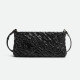BOTTEGA VENETA 보테가베네타 칼리메로 차차 785780 6COLOR