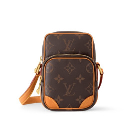 LOUIS VUITTON 루이비통 AMAZONE 백 M14024