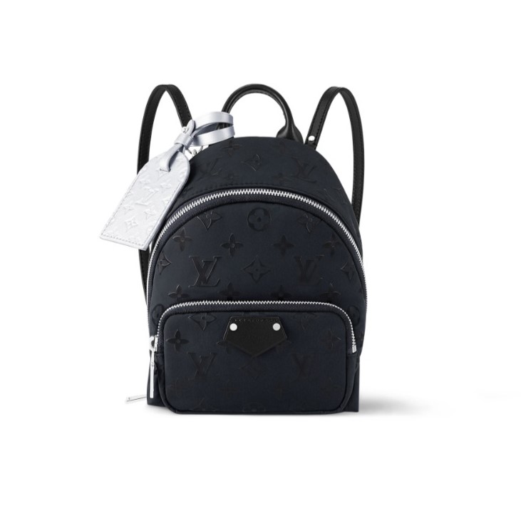 LOUIS VUITTON 루이비통 팜 스프링 미니 M11780