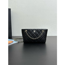 CHANEL 샤넬 미니 폰백 AS2111 