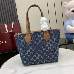GUCCI 구찌 토티시마 스몰 토트백 820496