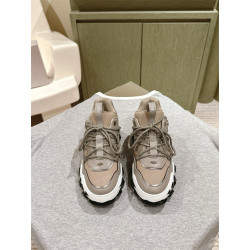 JIMMY CHOO 지미추 여성용 스니커즈 J31050 3COLOR