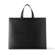 LOUIS VUITTON 루이비통 쇼퍼 토트 MM M13979