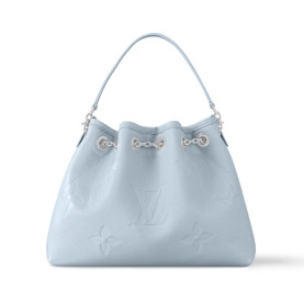 LOUIS VUITTON 루이비통 LV 번들 M11187