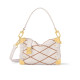 LOUIS VUITTON 루이비통 사이드 트렁크 PM M25216