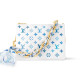 LOUIS VUITTON 루이비통 쿠상 PM M11225