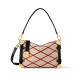 LOUIS VUITTON 루이비통 사이드 트렁크 MM M24403