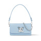 LOUIS VUITTON 루이비통 트위스트 웨스트백 M24566