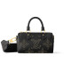 LOUIS VUITTON 루이비통 나노 스피디 M46745