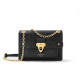 LOUIS VUITTON 루이비통 바빈 BB 백 M44550