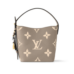 LOUIS VUITTON 루이비통 올 인 BB M13045