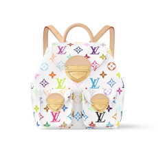 LOUIS VUITTON 루이비통 LV x TM 베니스 M13081