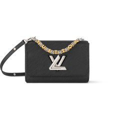 LOUIS VUITTON 루이비통 트위스트 MM M13118