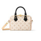 LOUIS VUITTON 루이비통  스피디 반둘리에르 20 M46906
